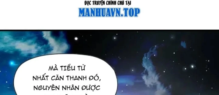 Đến Từ Thiên Ngoại Nhưng Không Phải Là Tiên Chapter 16 - 20