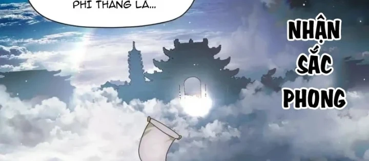 Đến Từ Thiên Ngoại Nhưng Không Phải Là Tiên Chapter 16 - 21