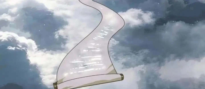 Đến Từ Thiên Ngoại Nhưng Không Phải Là Tiên Chapter 16 - 22