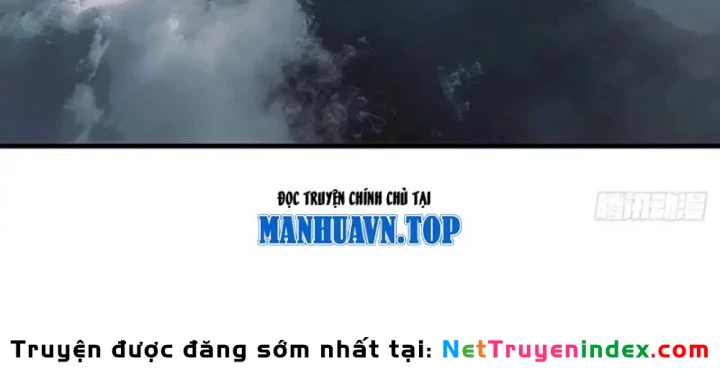 Đến Từ Thiên Ngoại Nhưng Không Phải Là Tiên Chapter 16 - 24