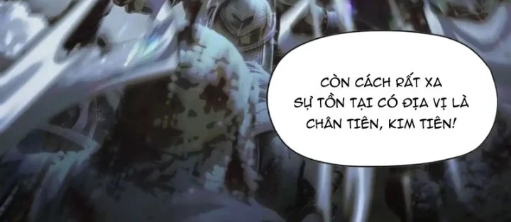 Đến Từ Thiên Ngoại Nhưng Không Phải Là Tiên Chapter 16 - 29