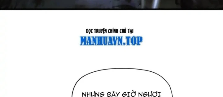 Đến Từ Thiên Ngoại Nhưng Không Phải Là Tiên Chapter 16 - 30