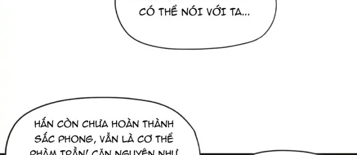 Đến Từ Thiên Ngoại Nhưng Không Phải Là Tiên Chapter 16 - 31