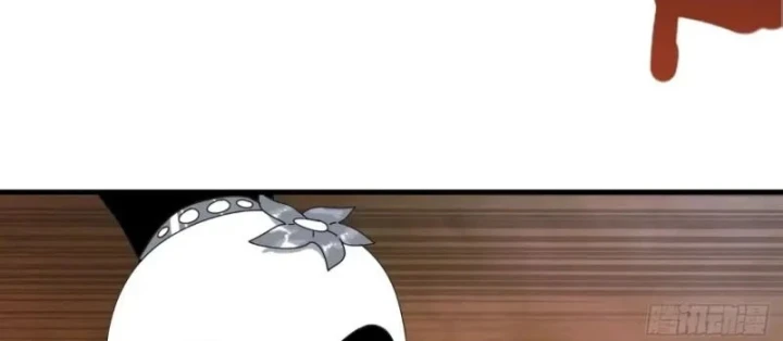 Đến Từ Thiên Ngoại Nhưng Không Phải Là Tiên Chapter 16 - 36