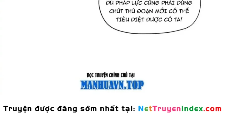 Đến Từ Thiên Ngoại Nhưng Không Phải Là Tiên Chapter 16 - 38