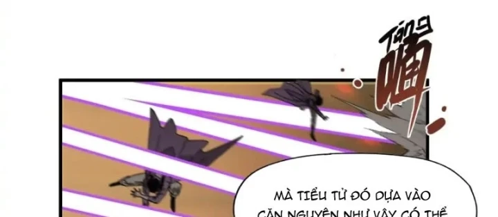 Đến Từ Thiên Ngoại Nhưng Không Phải Là Tiên Chapter 16 - 39