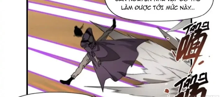 Đến Từ Thiên Ngoại Nhưng Không Phải Là Tiên Chapter 16 - 40