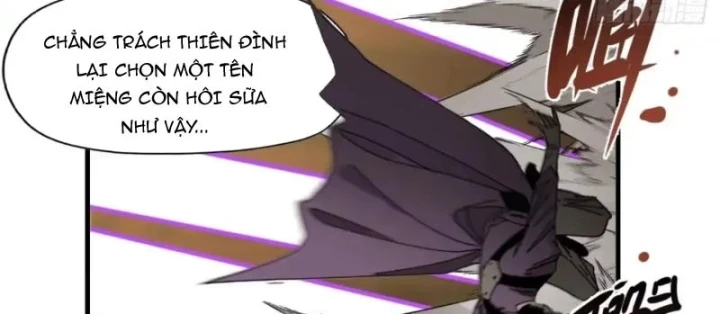 Đến Từ Thiên Ngoại Nhưng Không Phải Là Tiên Chapter 16 - 41