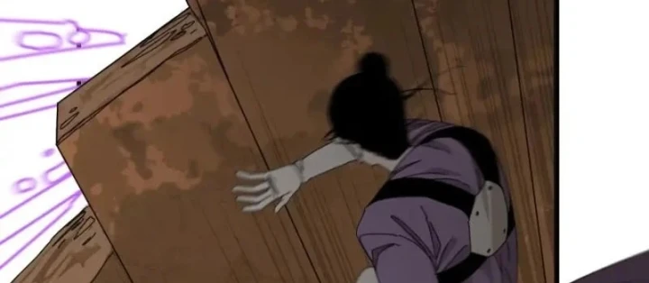 Đến Từ Thiên Ngoại Nhưng Không Phải Là Tiên Chapter 16 - 43