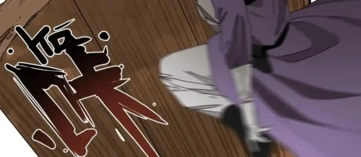 Đến Từ Thiên Ngoại Nhưng Không Phải Là Tiên Chapter 16 - 44