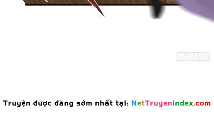 Đến Từ Thiên Ngoại Nhưng Không Phải Là Tiên Chapter 16 - 45