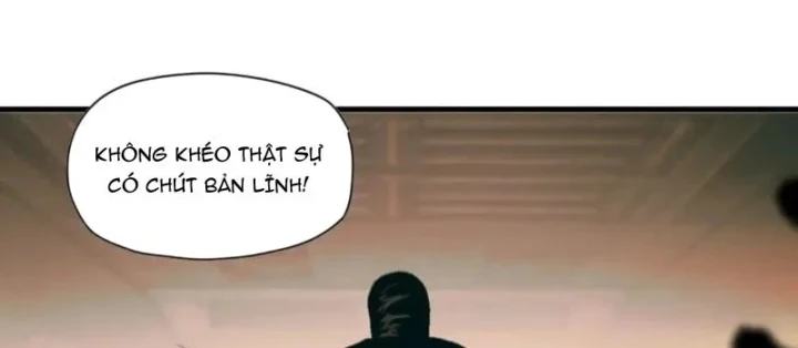 Đến Từ Thiên Ngoại Nhưng Không Phải Là Tiên Chapter 16 - 46