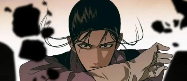 Đến Từ Thiên Ngoại Nhưng Không Phải Là Tiên Chapter 16 - 47