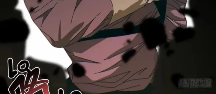 Đến Từ Thiên Ngoại Nhưng Không Phải Là Tiên Chapter 16 - 48