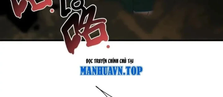 Đến Từ Thiên Ngoại Nhưng Không Phải Là Tiên Chapter 16 - 49