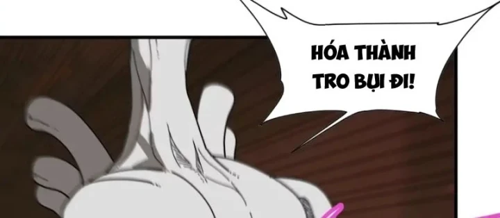 Đến Từ Thiên Ngoại Nhưng Không Phải Là Tiên Chapter 16 - 50