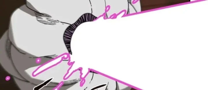 Đến Từ Thiên Ngoại Nhưng Không Phải Là Tiên Chapter 16 - 51