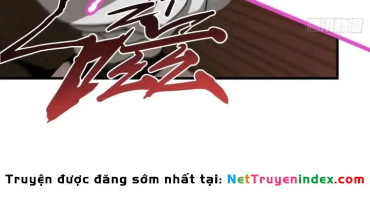 Đến Từ Thiên Ngoại Nhưng Không Phải Là Tiên Chapter 16 - 52