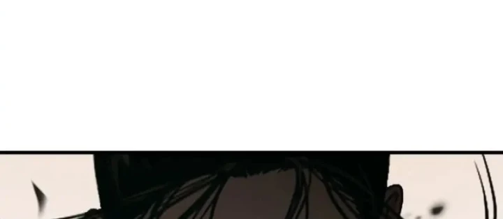 Đến Từ Thiên Ngoại Nhưng Không Phải Là Tiên Chapter 16 - 53