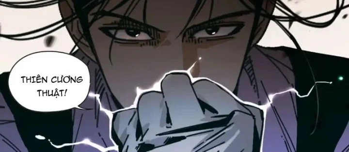 Đến Từ Thiên Ngoại Nhưng Không Phải Là Tiên Chapter 16 - 54