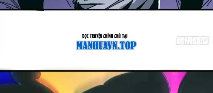 Đến Từ Thiên Ngoại Nhưng Không Phải Là Tiên Chapter 16 - 55