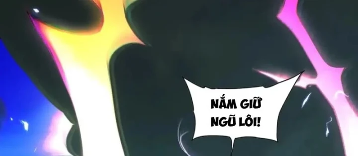 Đến Từ Thiên Ngoại Nhưng Không Phải Là Tiên Chapter 16 - 56