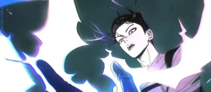 Đến Từ Thiên Ngoại Nhưng Không Phải Là Tiên Chapter 16 - 57