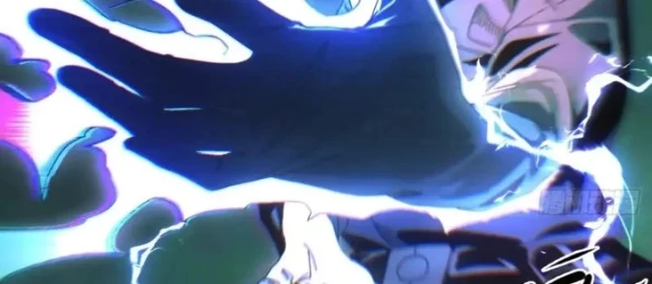 Đến Từ Thiên Ngoại Nhưng Không Phải Là Tiên Chapter 16 - 58