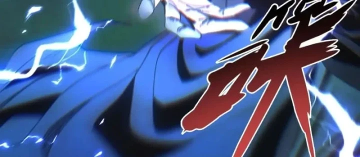 Đến Từ Thiên Ngoại Nhưng Không Phải Là Tiên Chapter 16 - 59