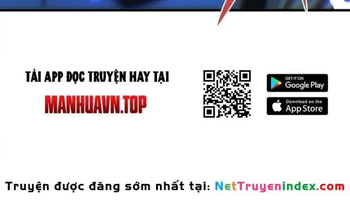 Đến Từ Thiên Ngoại Nhưng Không Phải Là Tiên Chapter 16 - 60