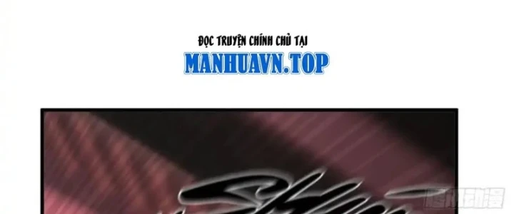 Đến Từ Thiên Ngoại Nhưng Không Phải Là Tiên Chapter 16 - 61