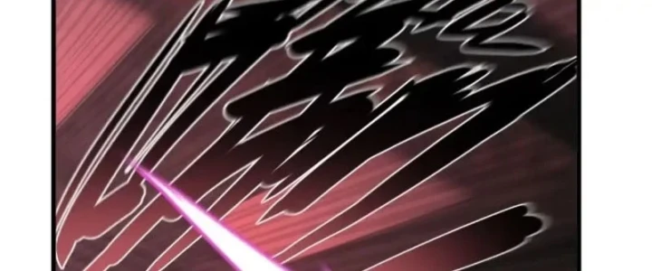 Đến Từ Thiên Ngoại Nhưng Không Phải Là Tiên Chapter 16 - 62