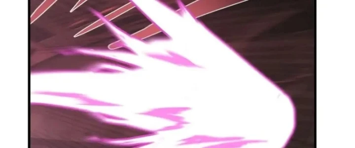 Đến Từ Thiên Ngoại Nhưng Không Phải Là Tiên Chapter 16 - 63