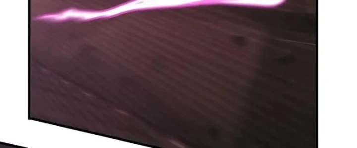 Đến Từ Thiên Ngoại Nhưng Không Phải Là Tiên Chapter 16 - 64