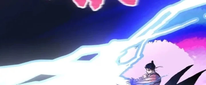 Đến Từ Thiên Ngoại Nhưng Không Phải Là Tiên Chapter 16 - 66