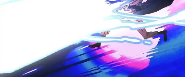 Đến Từ Thiên Ngoại Nhưng Không Phải Là Tiên Chapter 16 - 67