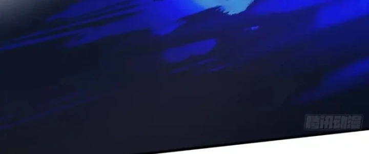 Đến Từ Thiên Ngoại Nhưng Không Phải Là Tiên Chapter 16 - 68