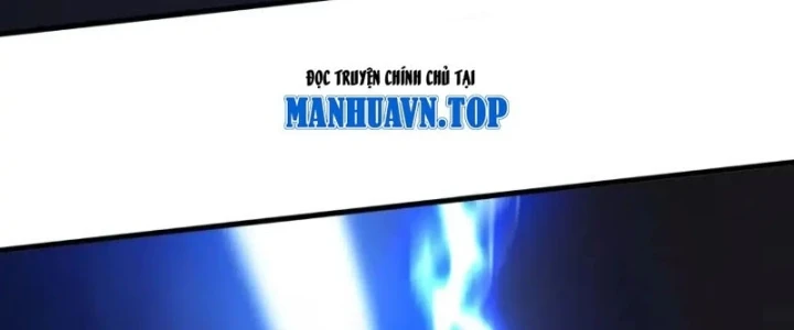 Đến Từ Thiên Ngoại Nhưng Không Phải Là Tiên Chapter 16 - 69