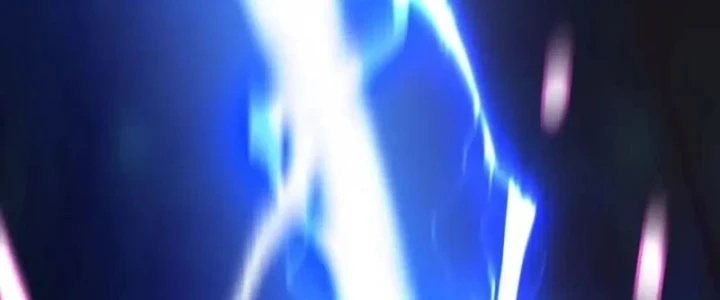 Đến Từ Thiên Ngoại Nhưng Không Phải Là Tiên Chapter 16 - 70