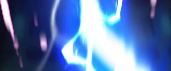 Đến Từ Thiên Ngoại Nhưng Không Phải Là Tiên Chapter 16 - 71