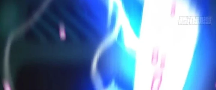 Đến Từ Thiên Ngoại Nhưng Không Phải Là Tiên Chapter 16 - 72