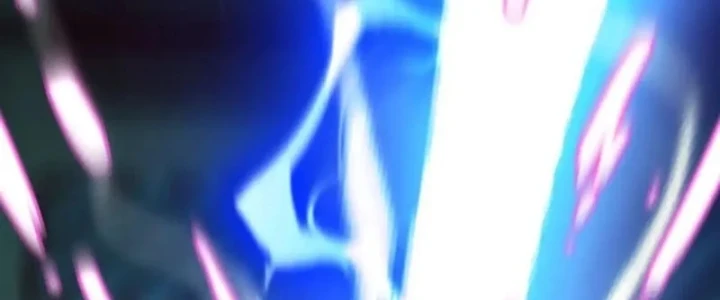 Đến Từ Thiên Ngoại Nhưng Không Phải Là Tiên Chapter 16 - 73