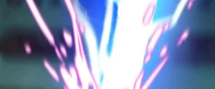 Đến Từ Thiên Ngoại Nhưng Không Phải Là Tiên Chapter 16 - 74