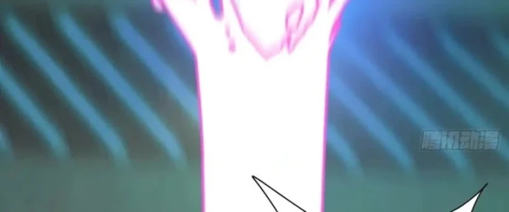 Đến Từ Thiên Ngoại Nhưng Không Phải Là Tiên Chapter 16 - 75