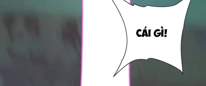 Đến Từ Thiên Ngoại Nhưng Không Phải Là Tiên Chapter 16 - 76