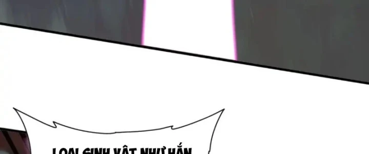 Đến Từ Thiên Ngoại Nhưng Không Phải Là Tiên Chapter 16 - 77