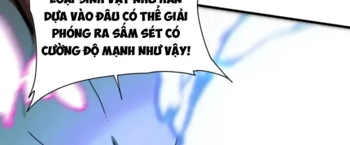 Đến Từ Thiên Ngoại Nhưng Không Phải Là Tiên Chapter 16 - 78