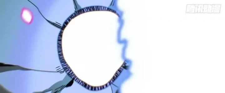 Đến Từ Thiên Ngoại Nhưng Không Phải Là Tiên Chapter 16 - 79