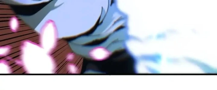 Đến Từ Thiên Ngoại Nhưng Không Phải Là Tiên Chapter 16 - 80