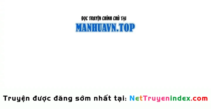 Đến Từ Thiên Ngoại Nhưng Không Phải Là Tiên Chapter 16 - 81